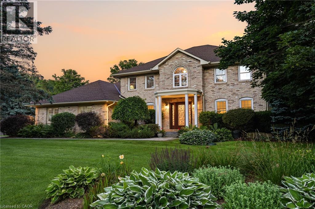 48 Woodend Drive Property Photo 1