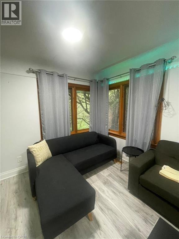 74 Mcdougall Road Unit# Main Property Photo 3
