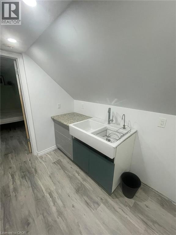74 Mcdougall Road Unit# Main Property Photo 6