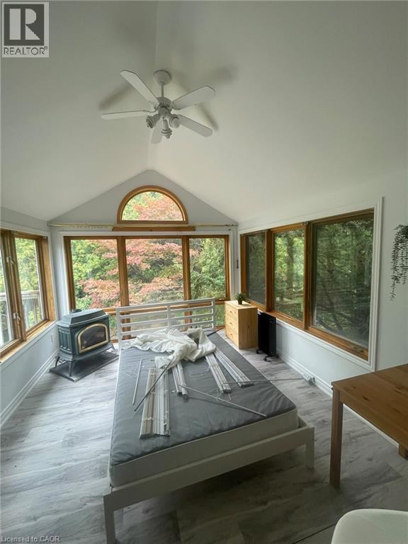 74 Mcdougall Road Unit# Main Property Photo 10