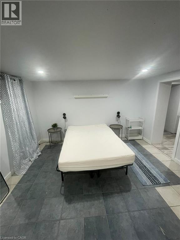 74 Mcdougall Road Unit# Main Property Photo 13