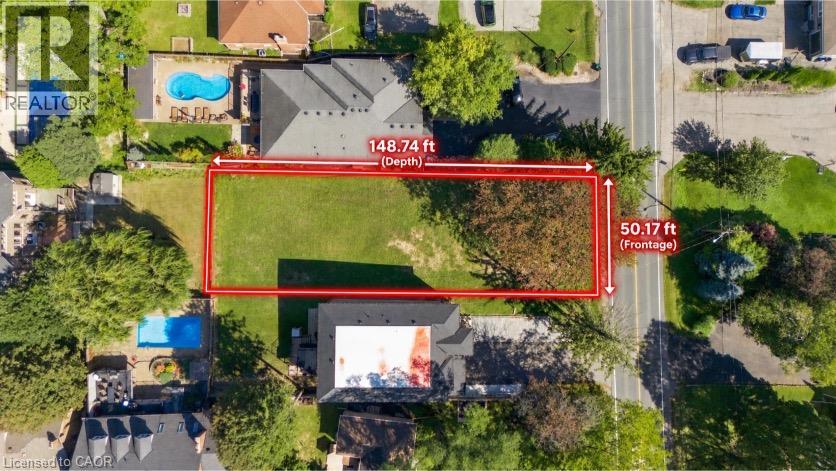 657 Mohawk Road Property Photo 1