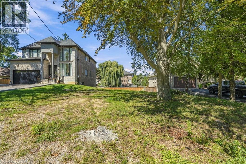 657 Mohawk Road Property Photo 4