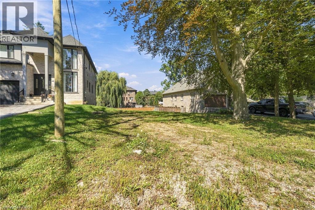 657 Mohawk Road Property Photo 6