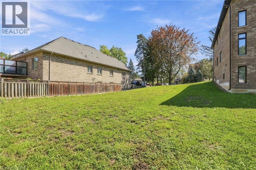 657 Mohawk Road Property Photo 9