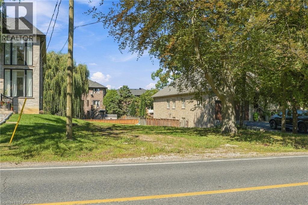 657 Mohawk Road Property Photo 11