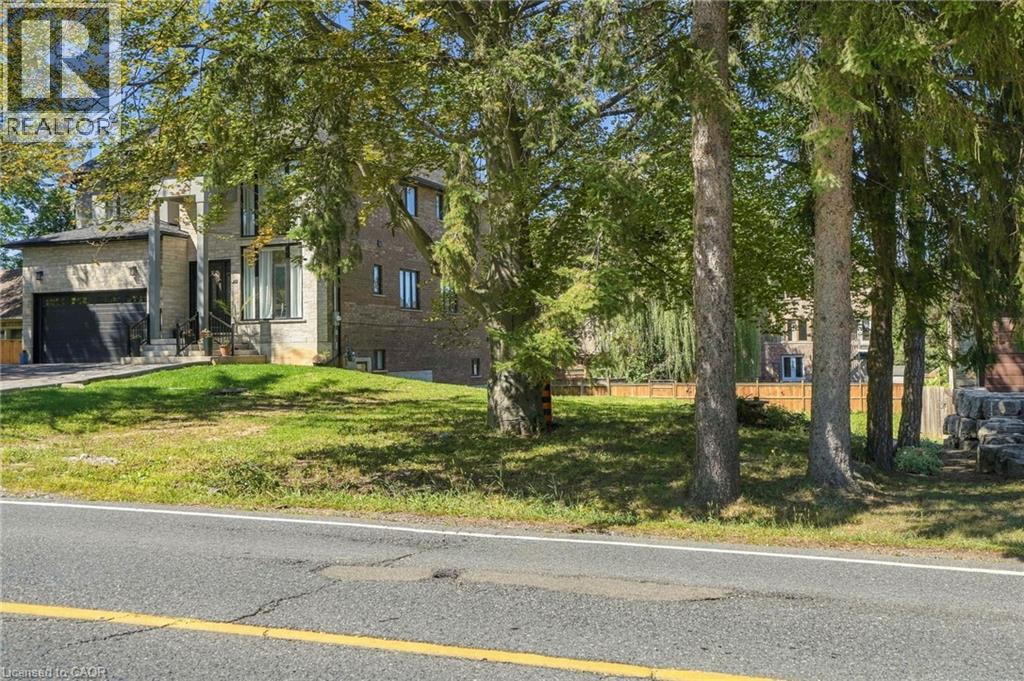 657 Mohawk Road Property Photo 12