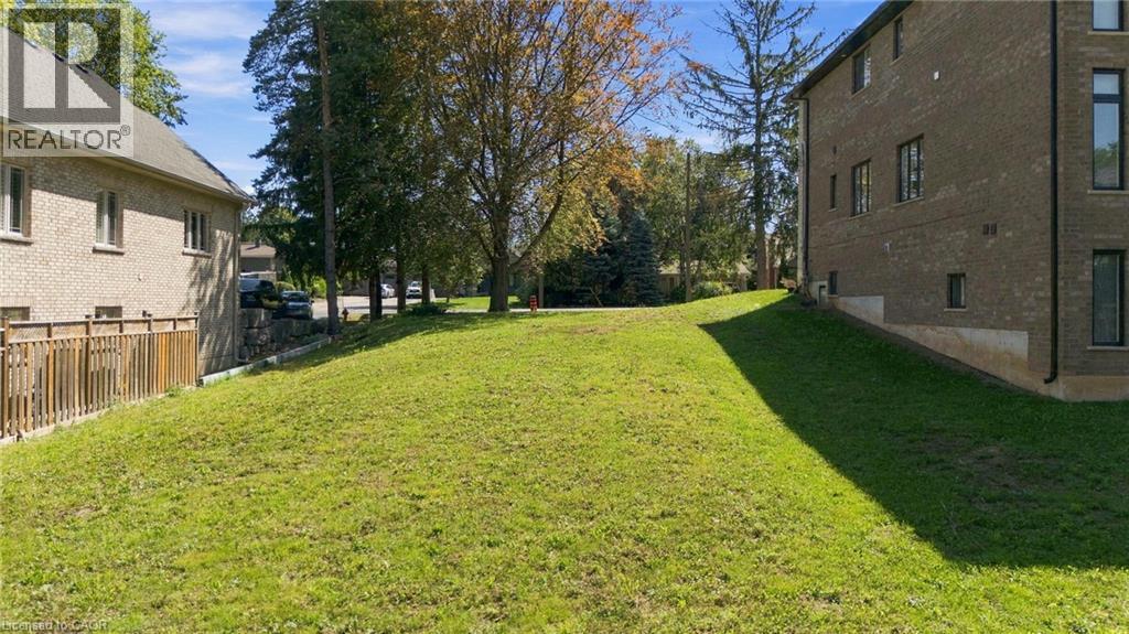 657 Mohawk Road Property Photo 13