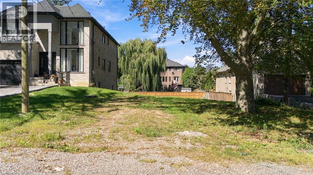 657 Mohawk Road Property Photo 14