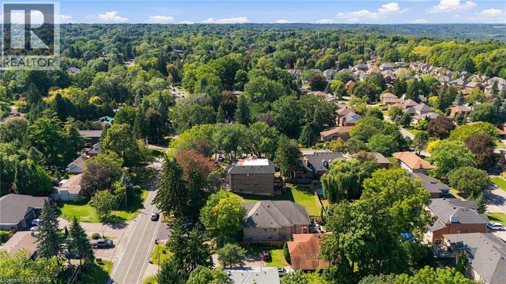 657 Mohawk Road Property Photo 16