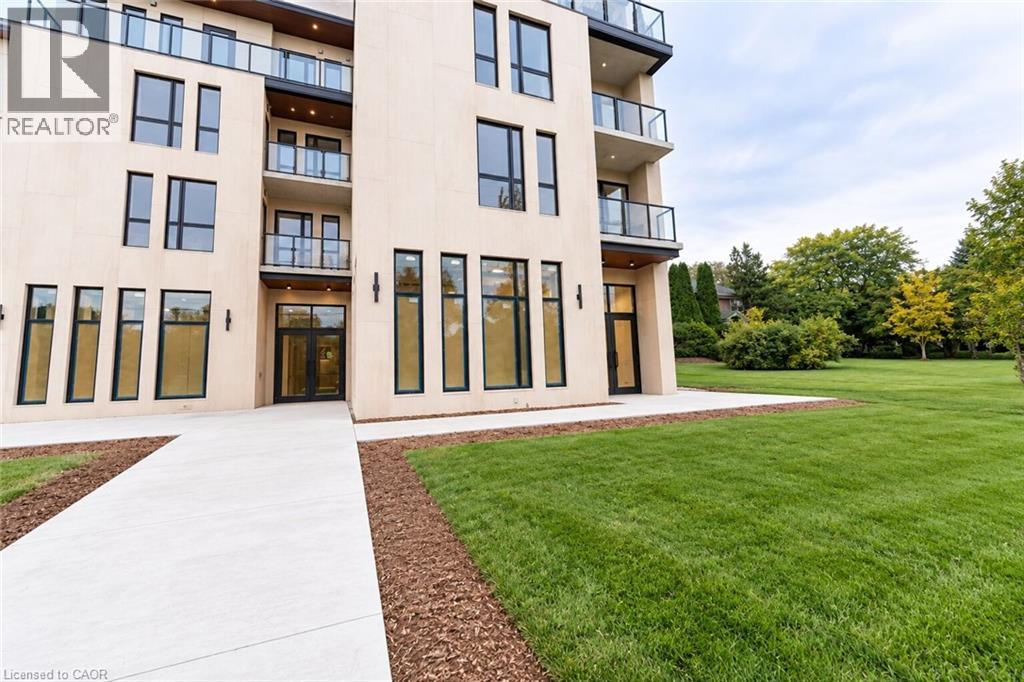 4390 Hillview Drive Unit# A Property Photo 1