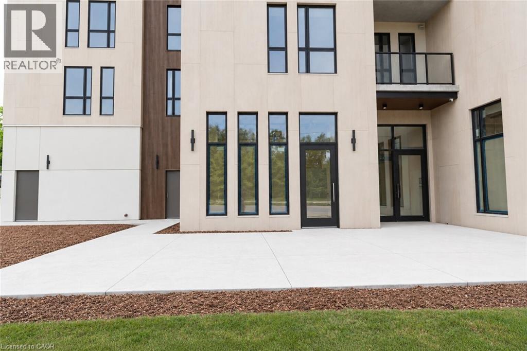 4390 Hillview Drive Unit# A Property Photo 2