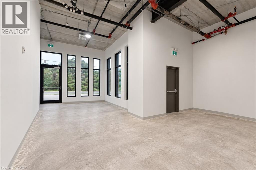 4390 Hillview Drive Unit# A Property Photo 4