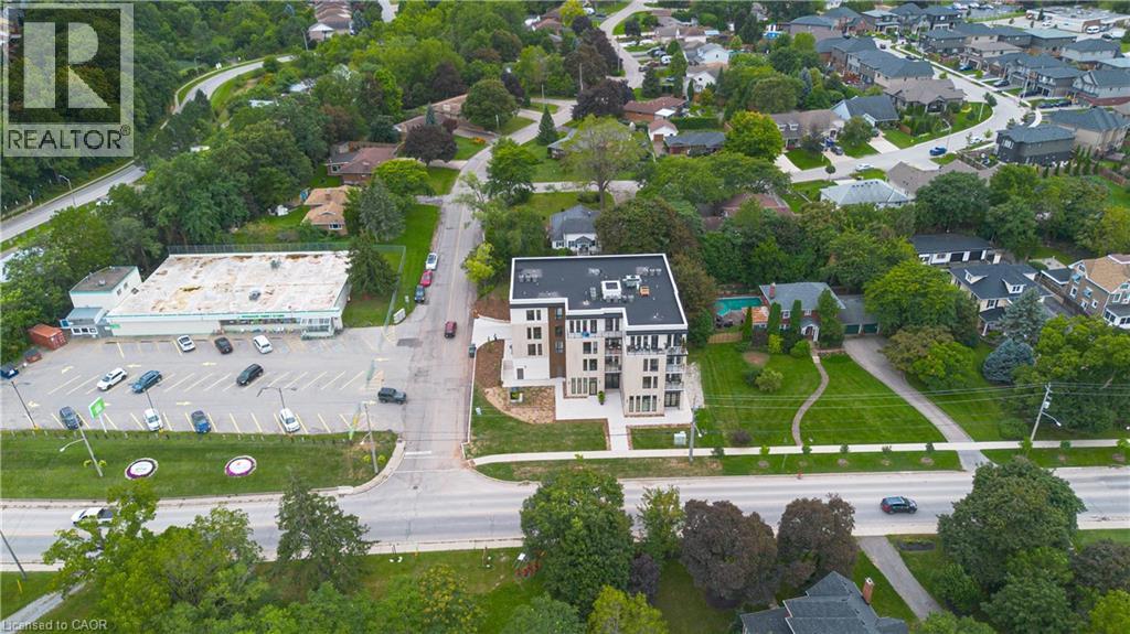 4390 Hillview Drive Unit# A Property Photo 6