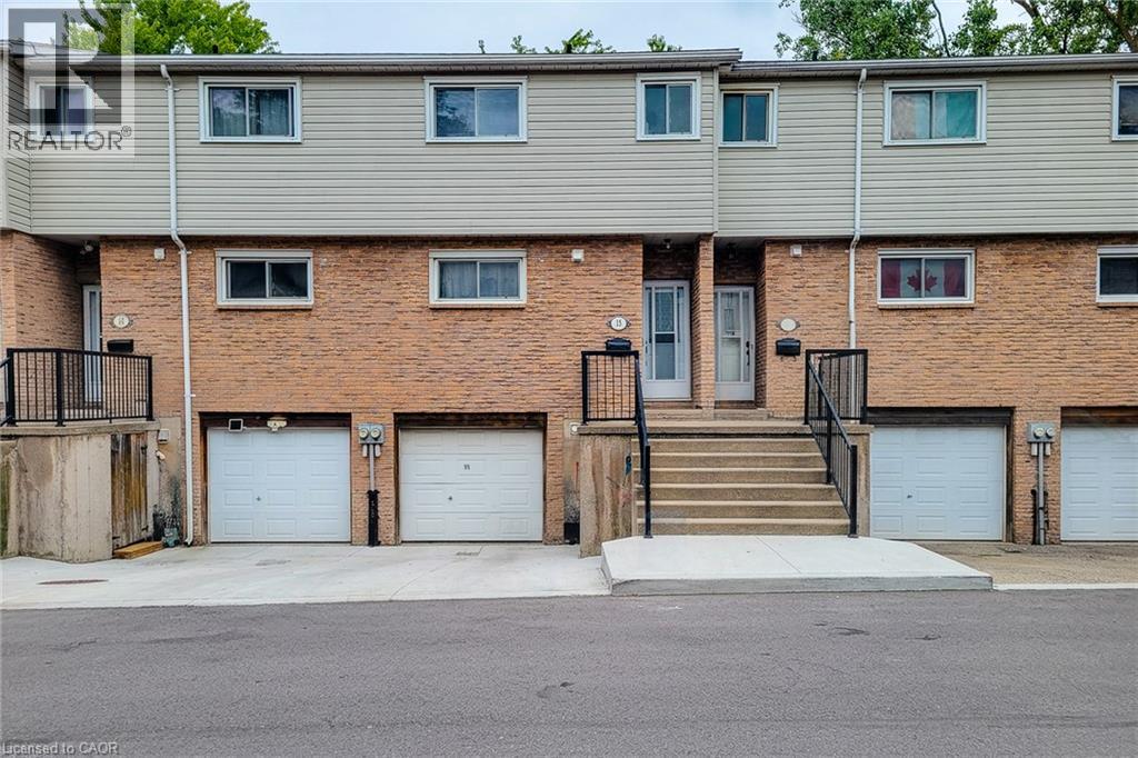 149 St Catharines Street Unit# 15 Property Photo 1