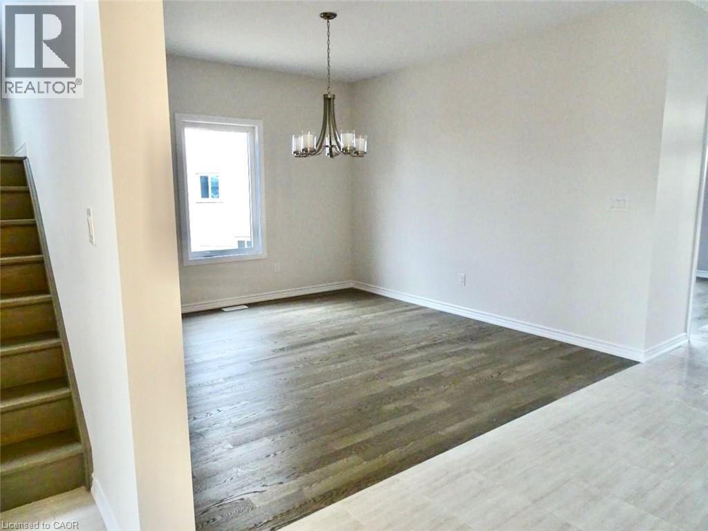 204 Bethune Avenue Property Photo 3
