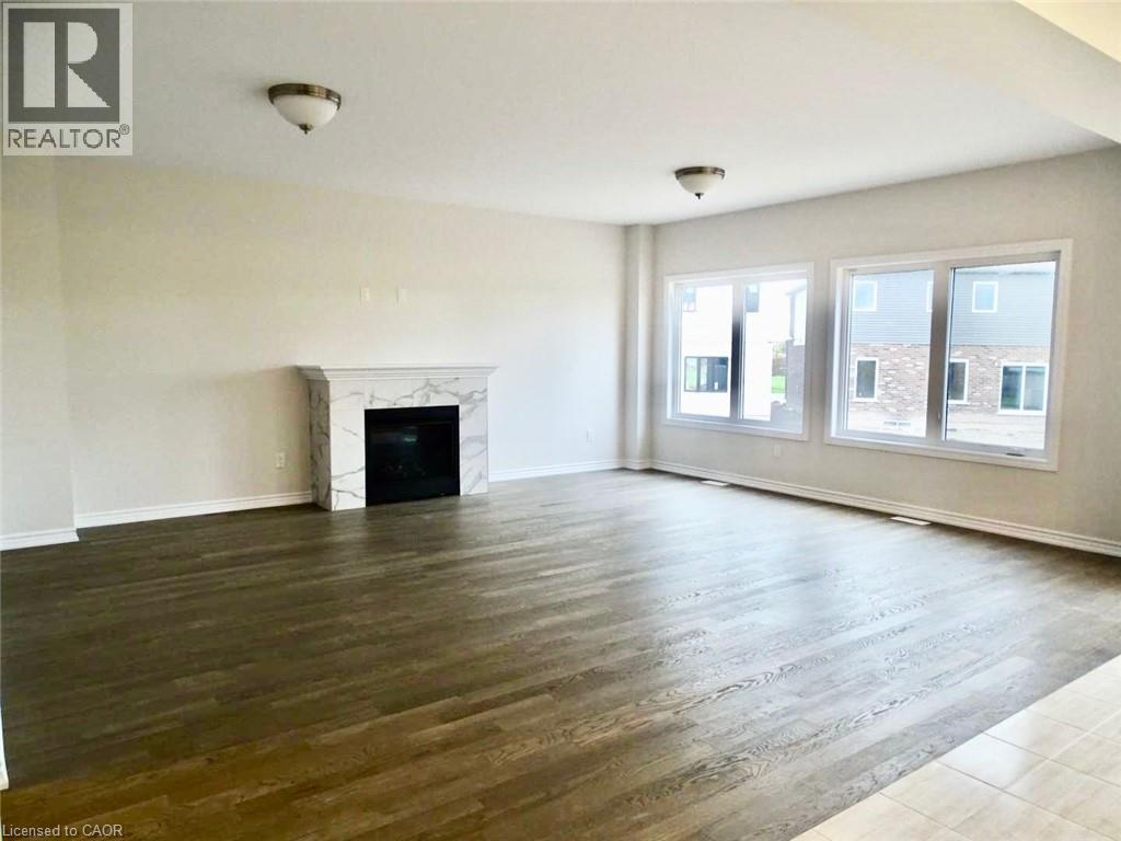 204 Bethune Avenue Property Photo 5