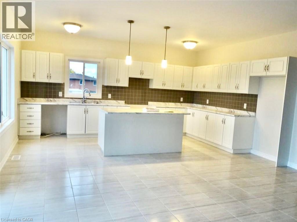 204 Bethune Avenue Property Photo 6