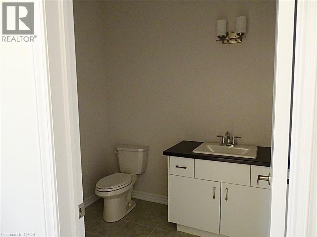 204 Bethune Avenue Property Photo 7