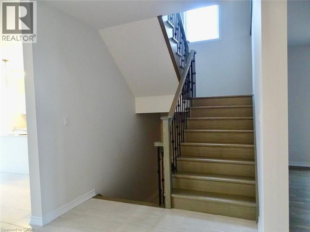 204 Bethune Avenue Property Photo 8