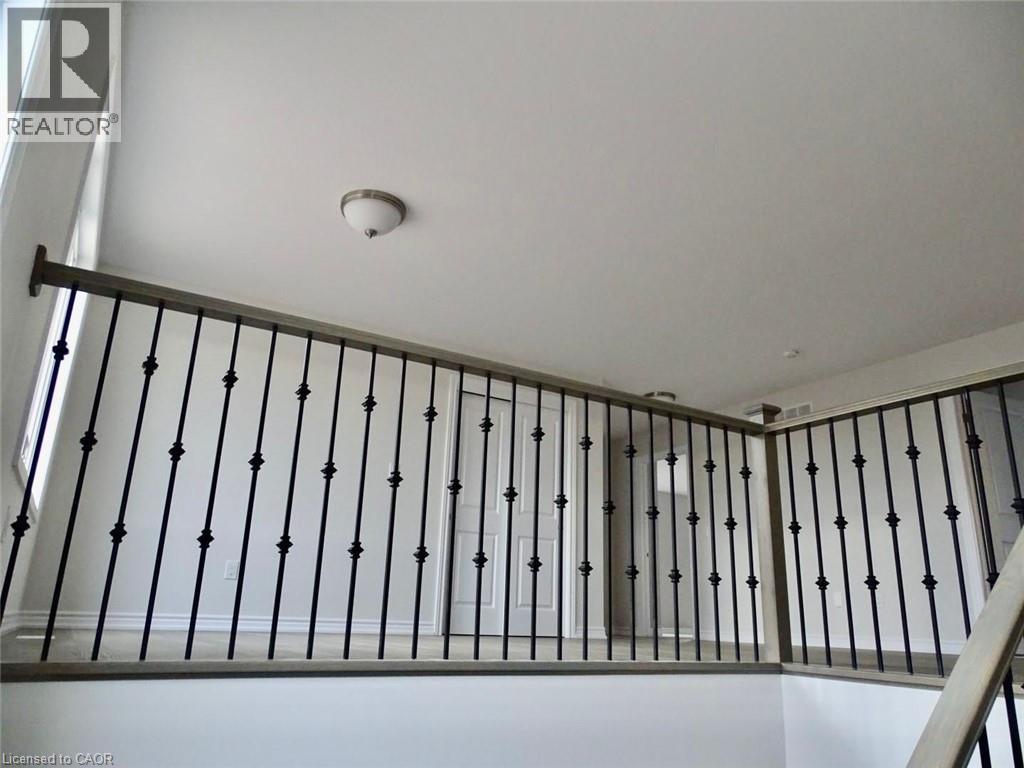 204 Bethune Avenue Property Photo 9