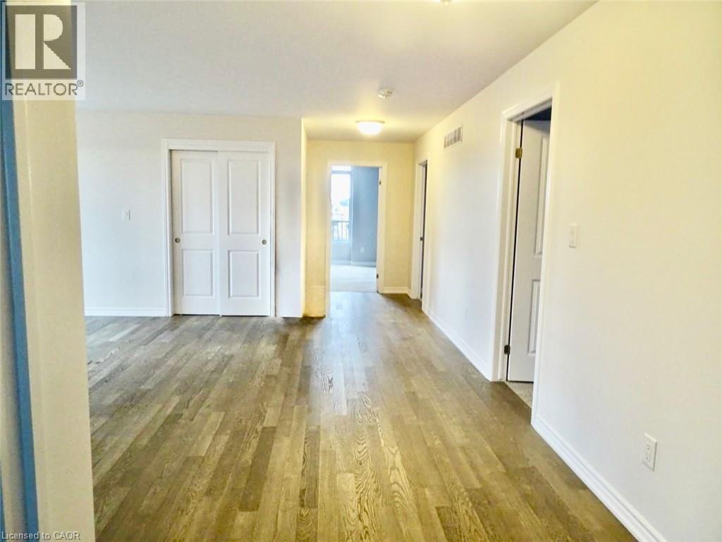 204 Bethune Avenue Property Photo 10