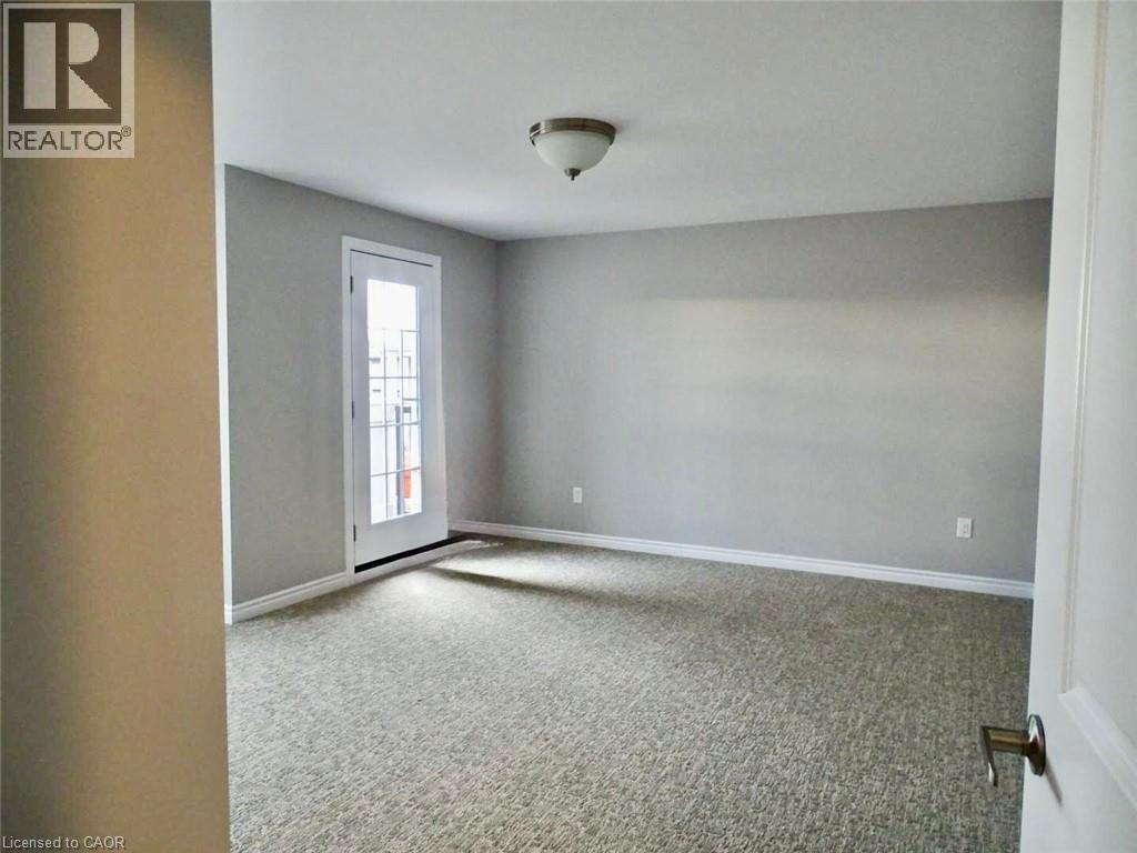 204 Bethune Avenue Property Photo 11