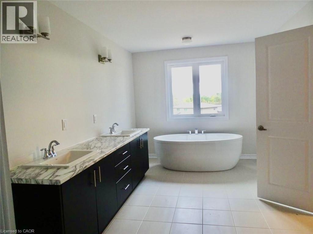 204 Bethune Avenue Property Photo 12