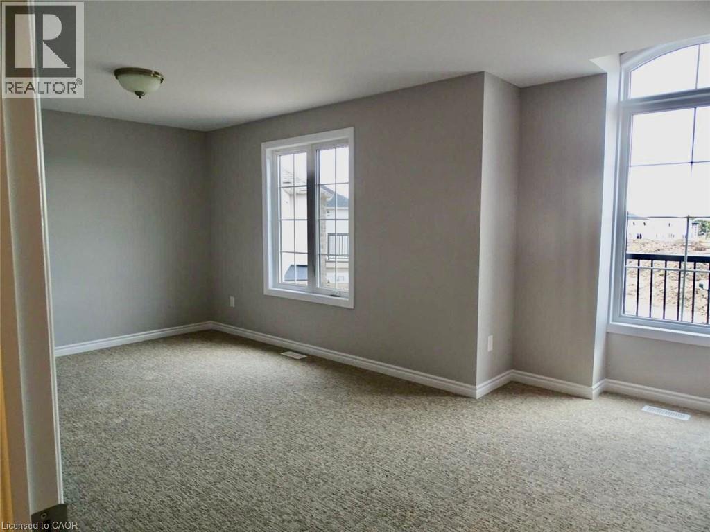 204 Bethune Avenue Property Photo 13