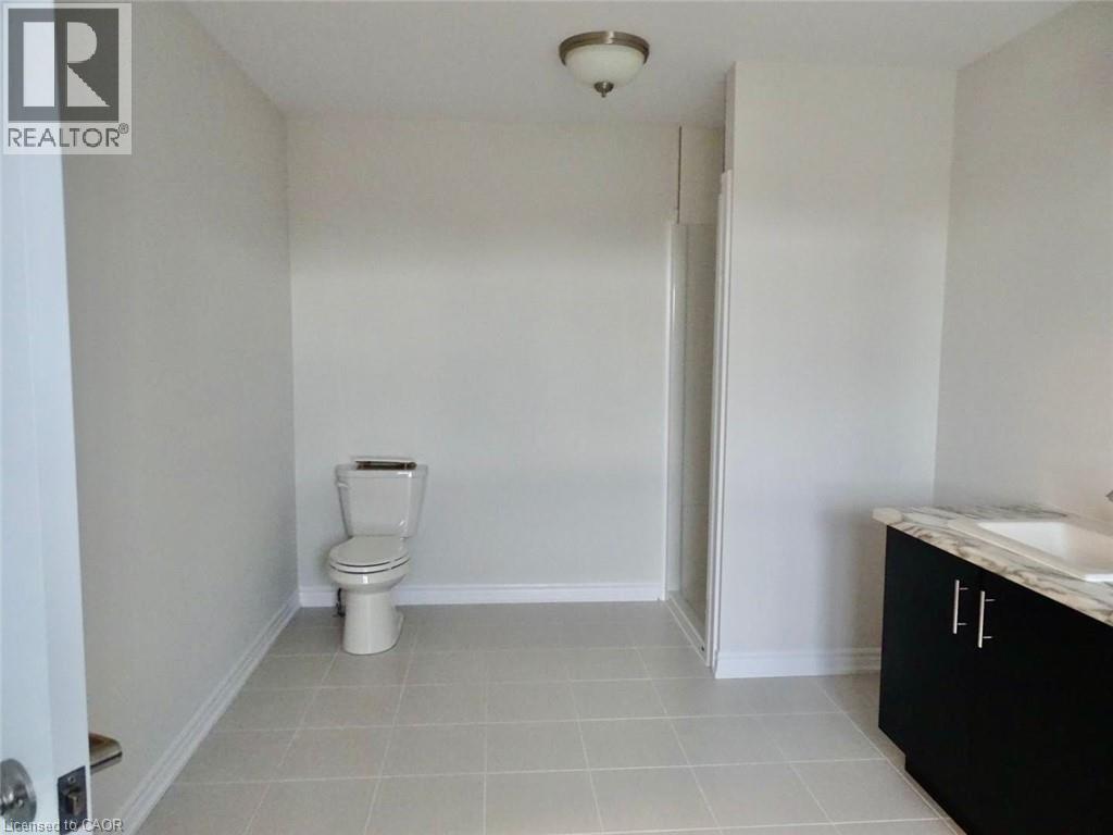 204 Bethune Avenue Property Photo 15