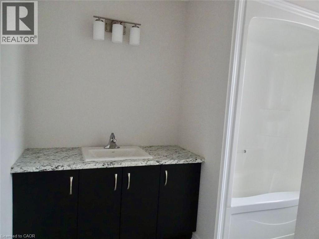 204 Bethune Avenue Property Photo 16