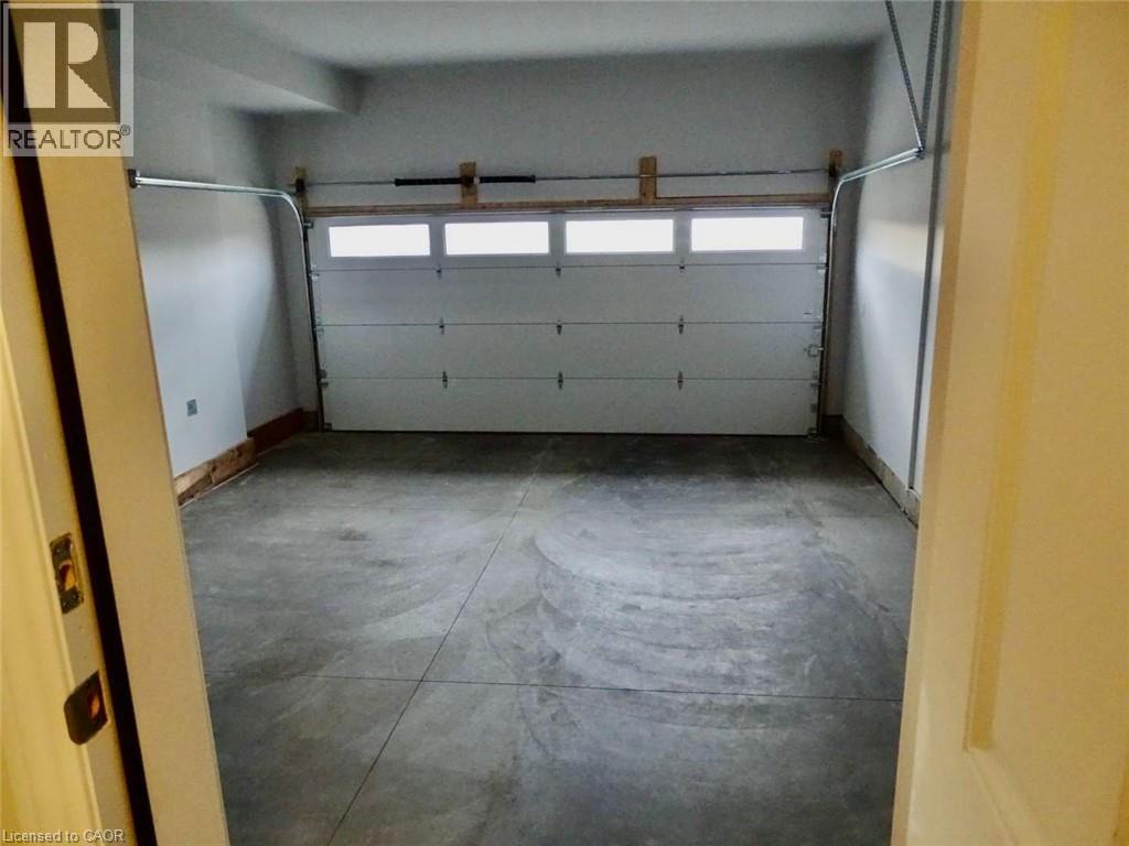 204 Bethune Avenue Property Photo 18