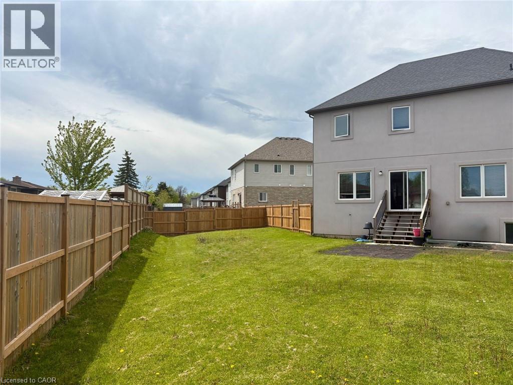 204 Bethune Avenue Property Photo 19