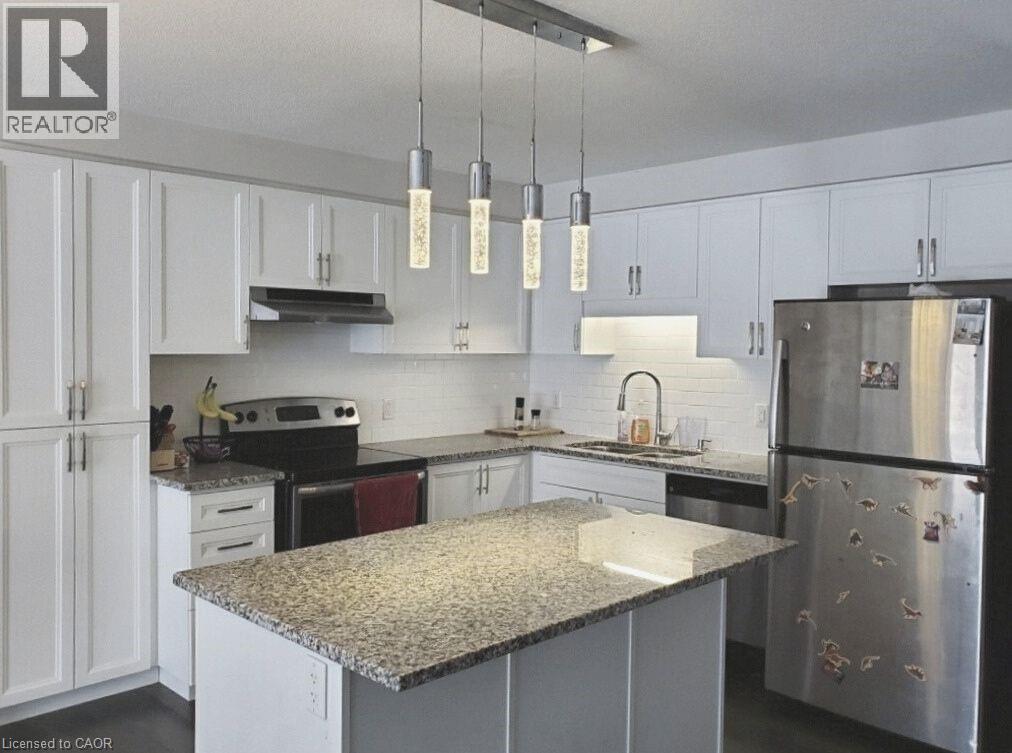 56 Meadowridge Street Property Photo 1
