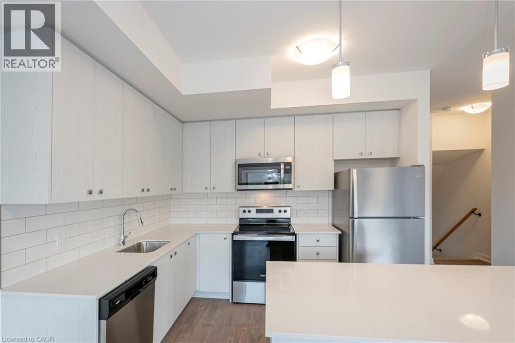 20 Palace Street Unit# E13 Property Photo 4