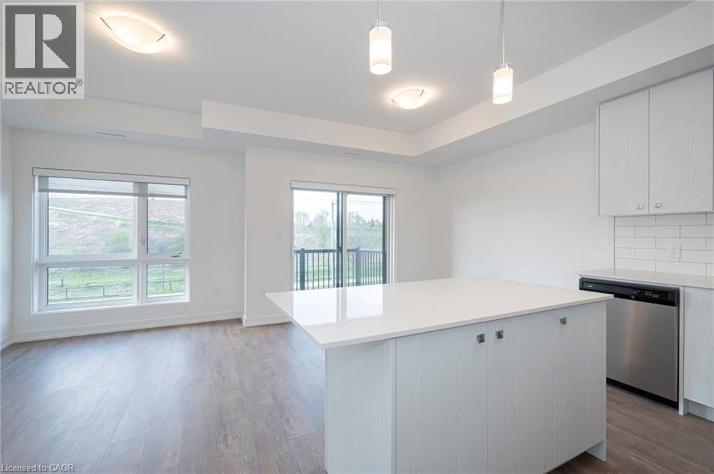 20 Palace Street Unit# E13 Property Photo 7