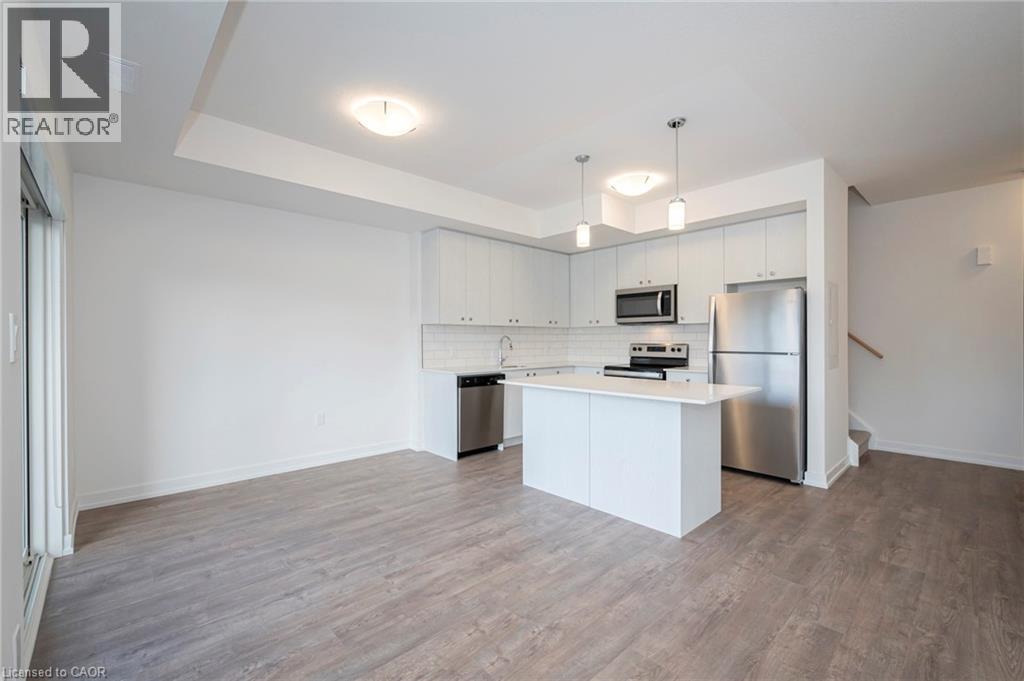 20 Palace Street Unit# E13 Property Photo 8