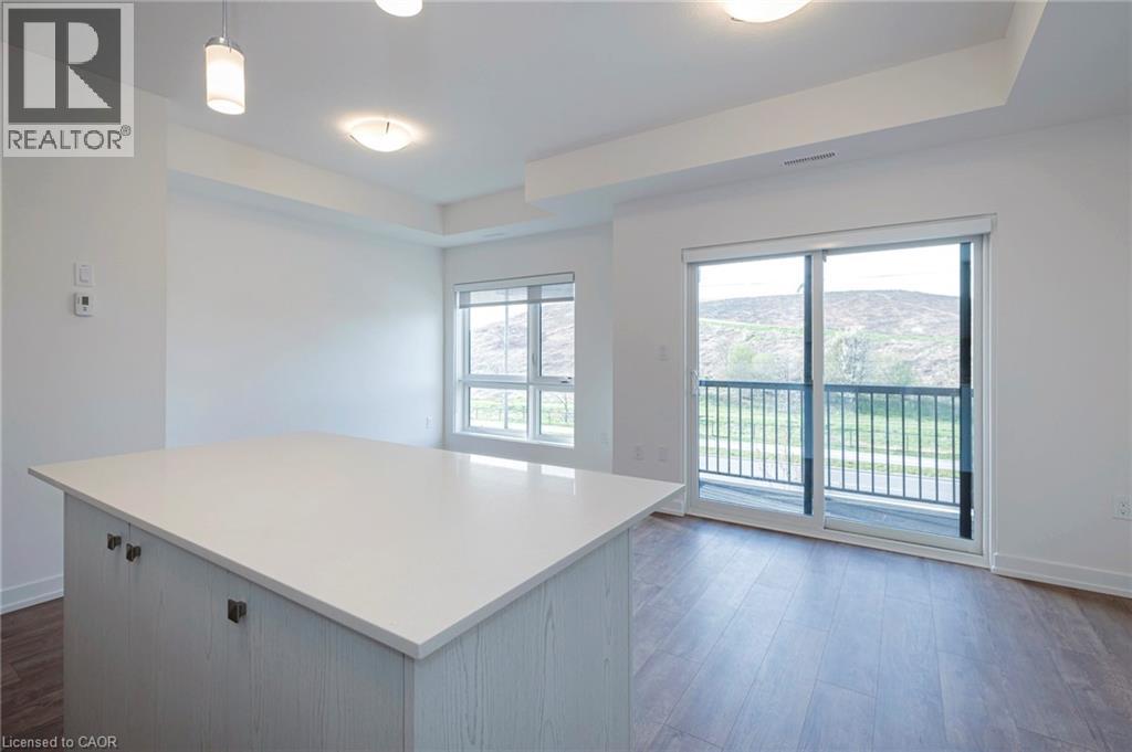 20 Palace Street Unit# E13 Property Photo 9