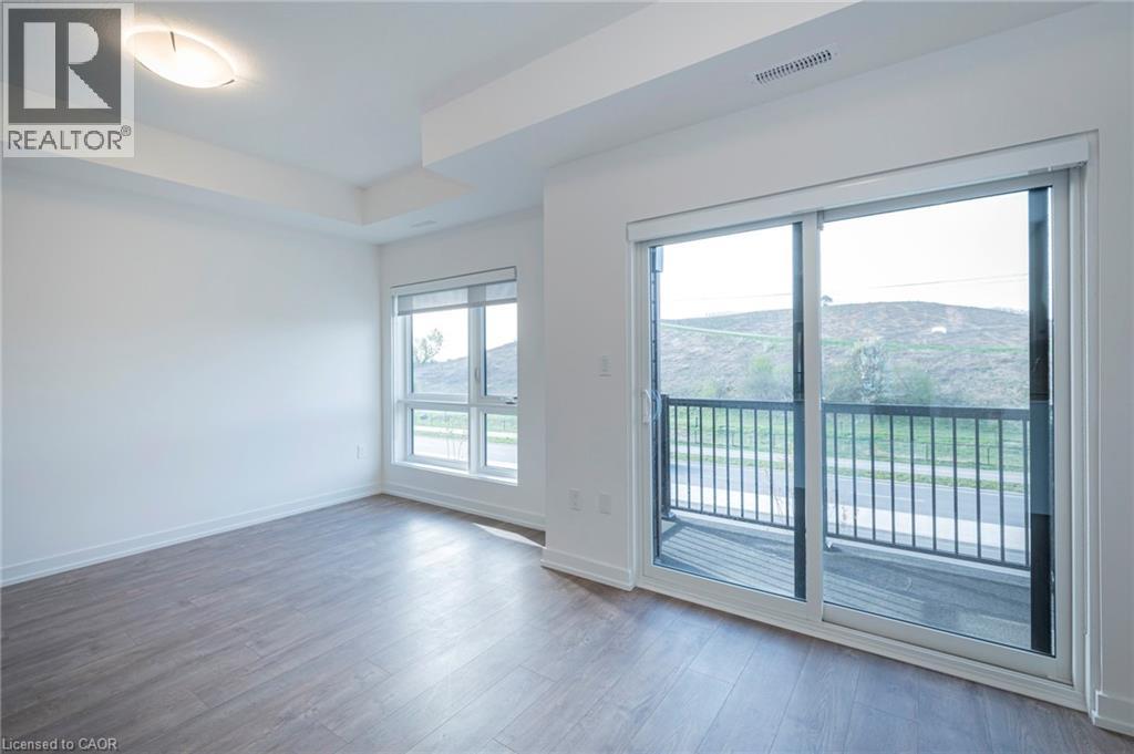 20 Palace Street Unit# E13 Property Photo 10