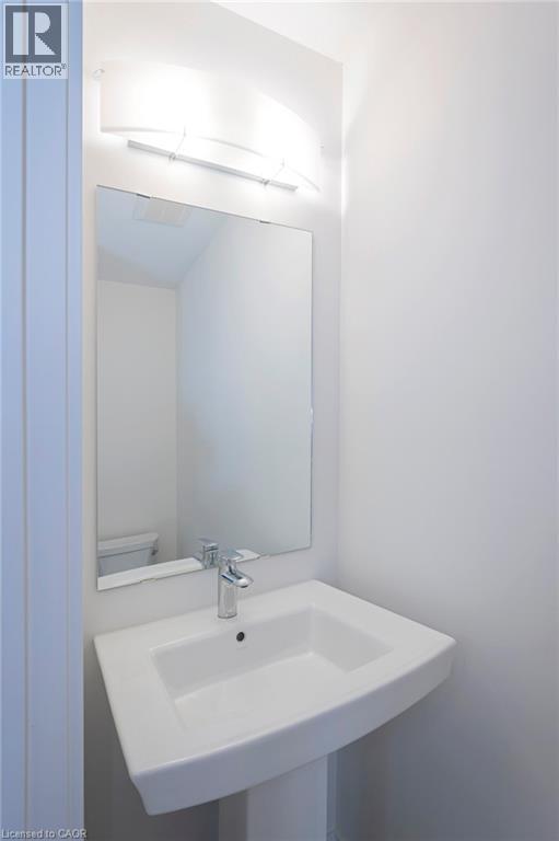 20 Palace Street Unit# E13 Property Photo 13