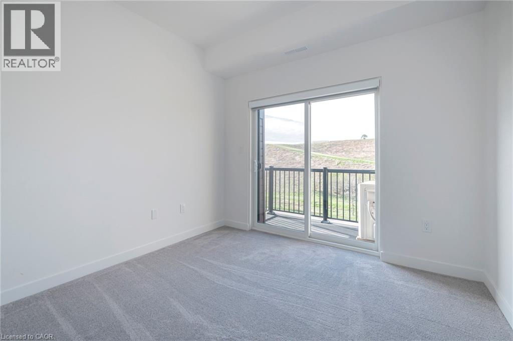 20 Palace Street Unit# E13 Property Photo 14