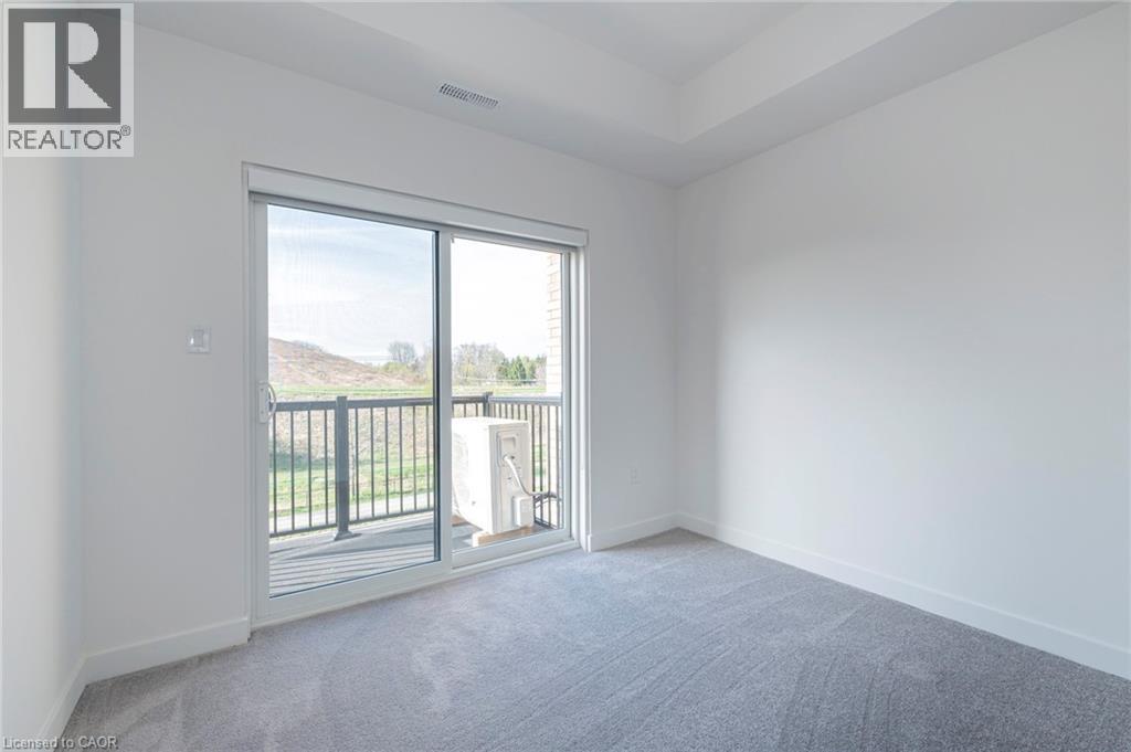 20 Palace Street Unit# E13 Property Photo 15