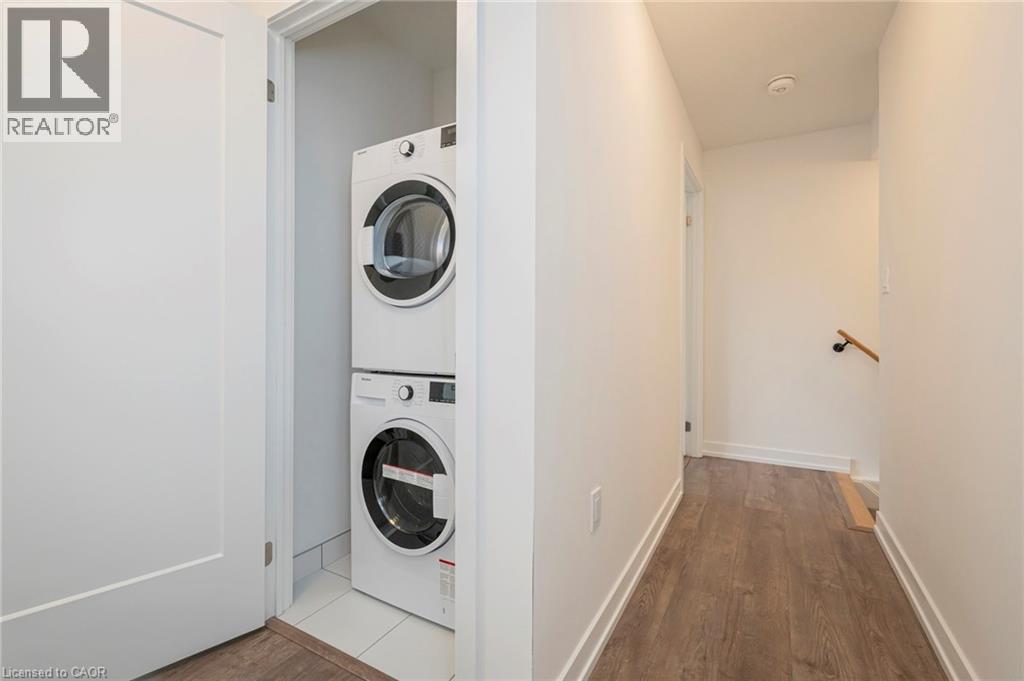 20 Palace Street Unit# E13 Property Photo 16