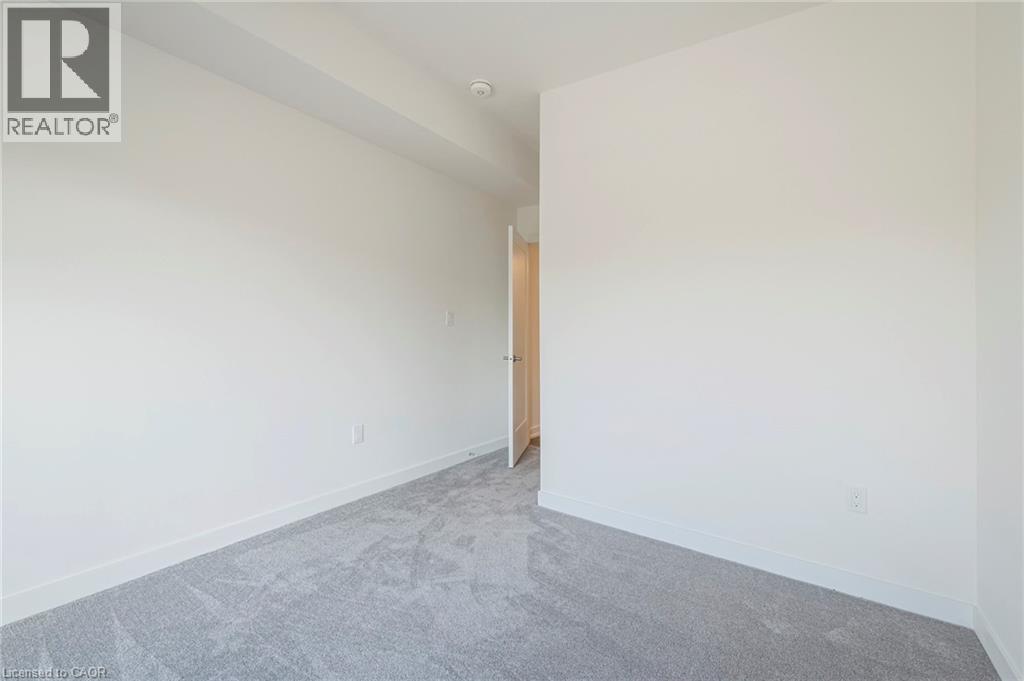 20 Palace Street Unit# E13 Property Photo 17