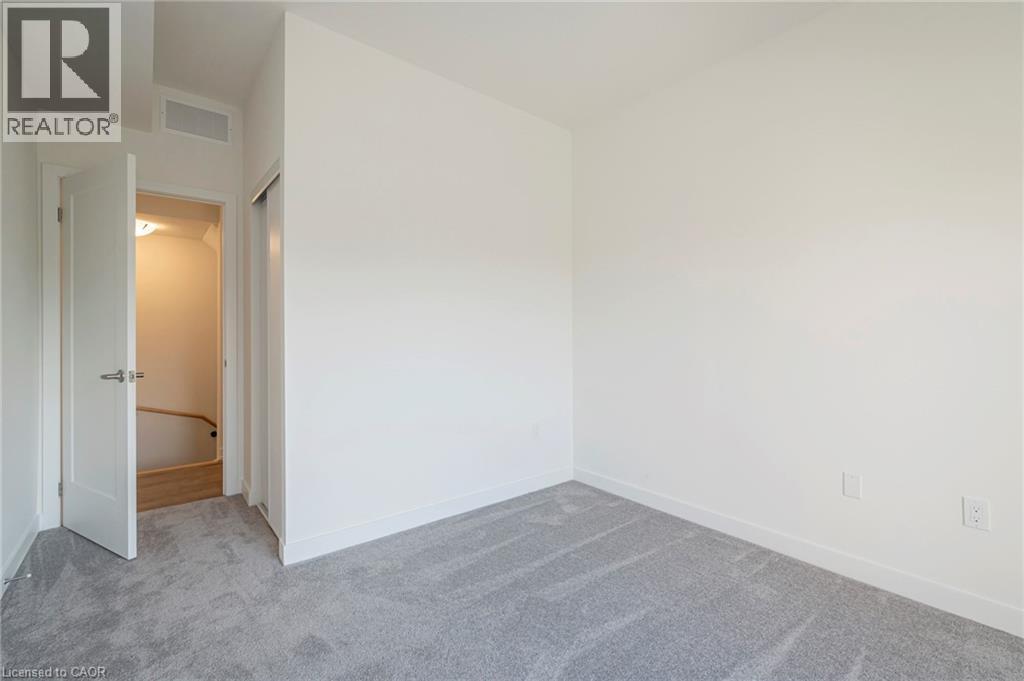 20 Palace Street Unit# E13 Property Photo 18
