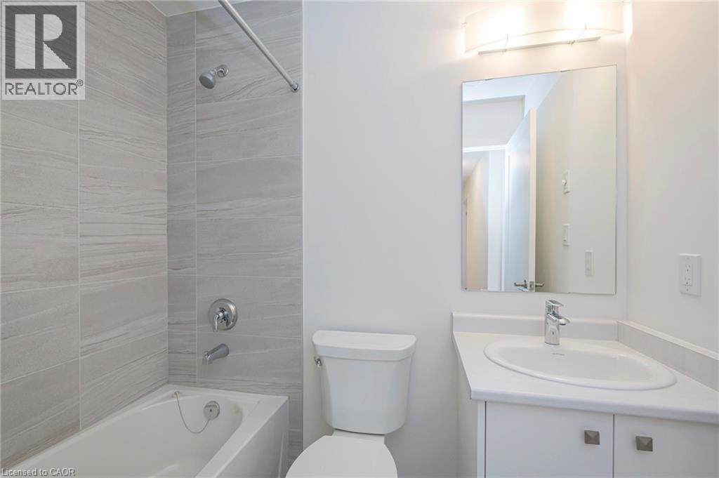 20 Palace Street Unit# E13 Property Photo 19
