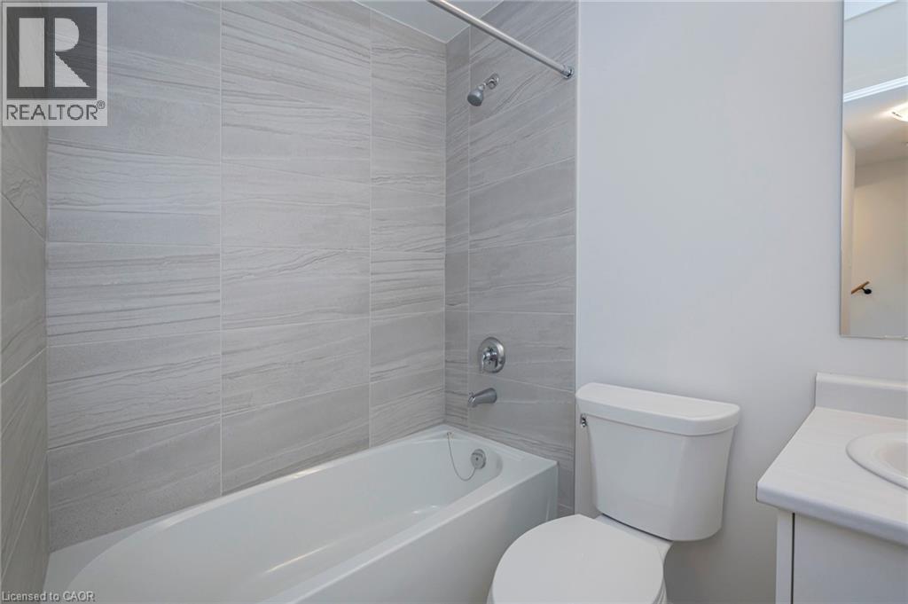 20 Palace Street Unit# E13 Property Photo 20