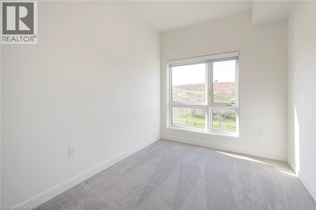 20 Palace Street Unit# E13 Property Photo 21