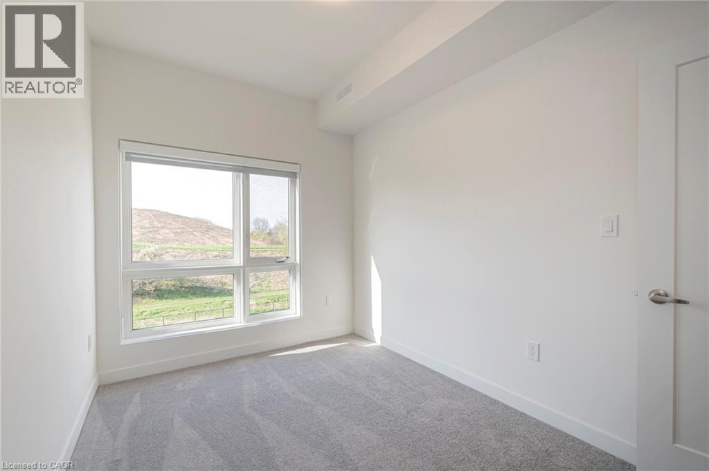 20 Palace Street Unit# E13 Property Photo 22