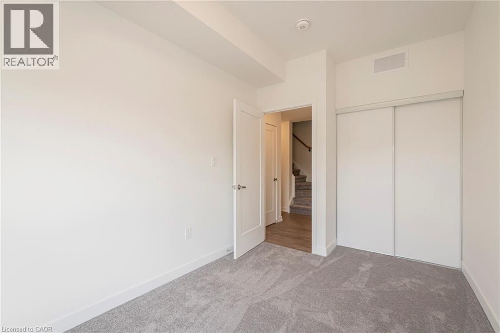 20 Palace Street Unit# E13 Property Photo 23